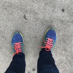 Welcome to my closet - Check it out!